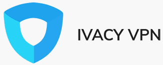 IVacy