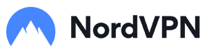 NordVPN